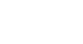 Scottish Community Alliance